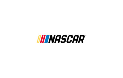 Nascar