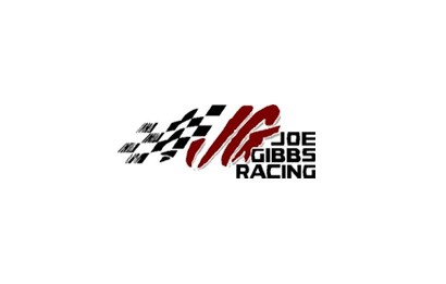 NASCAR