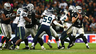Fedex Nfl Fedex Bulgaria