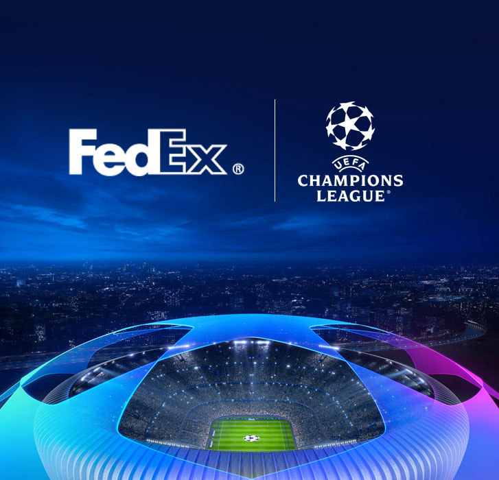 Servizi FedEx