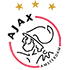 AFC Ajax
