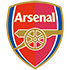 Arsenal FC