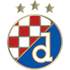 GNK Dinamo Zagreb