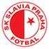 SK Slavia Praha