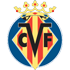 Villarreal CF