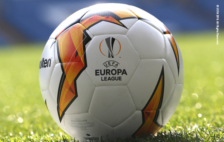 UEFA Europa League