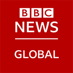 BBC