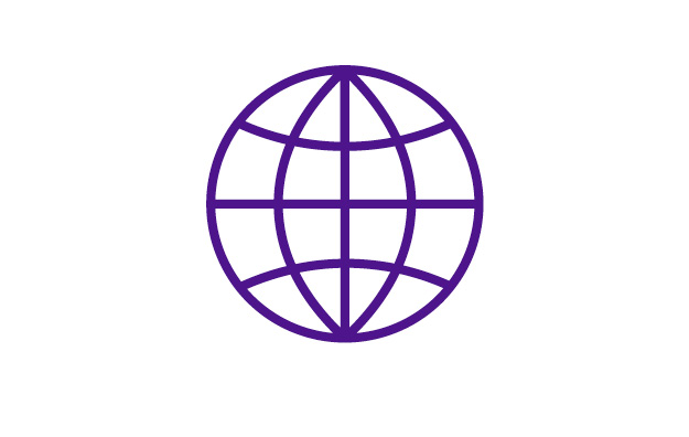 Global