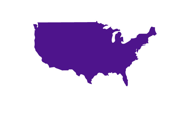 United States