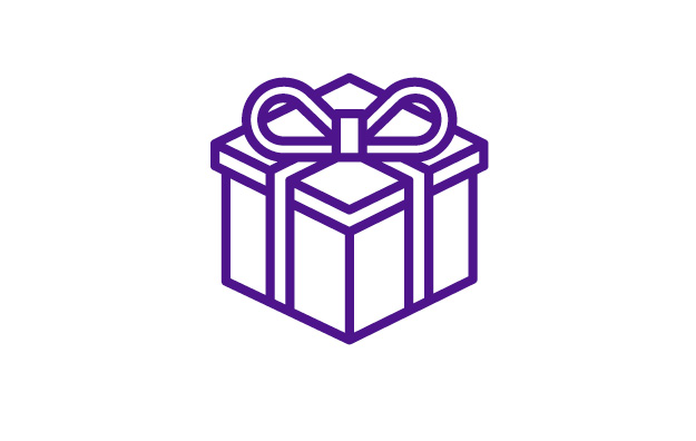 Gift