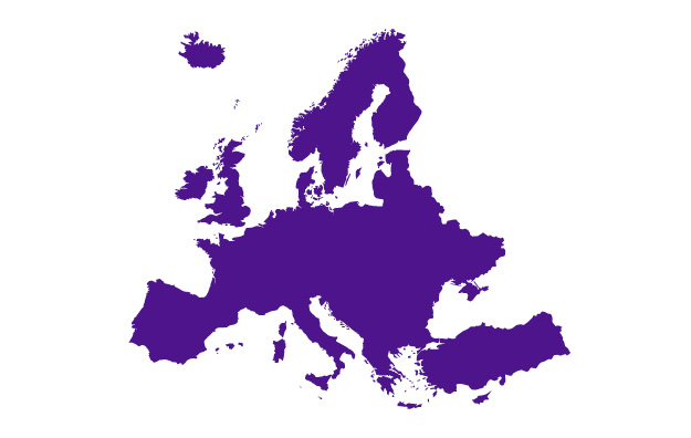 Europe