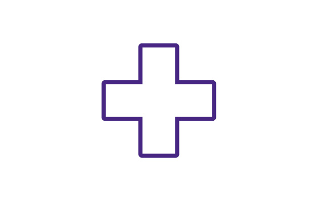 Health sector