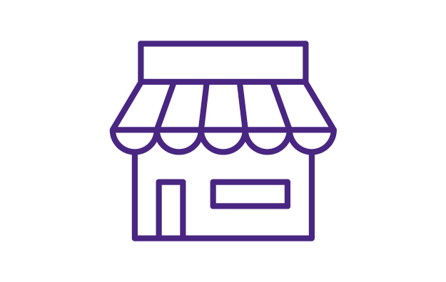 Butik