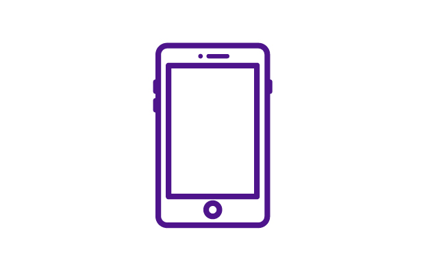 Mobiltelefon