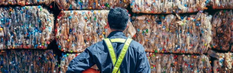 What is zero waste image