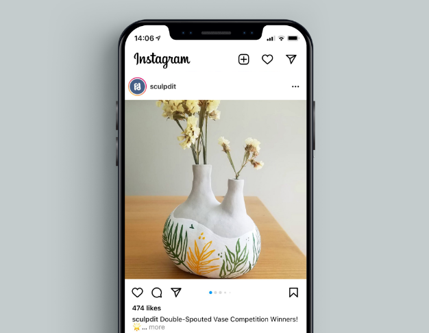 Make use of user-generated content