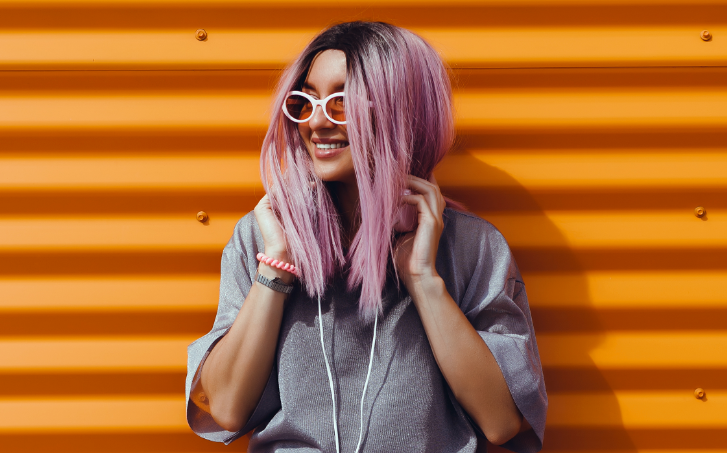 Fokus auf GenZ