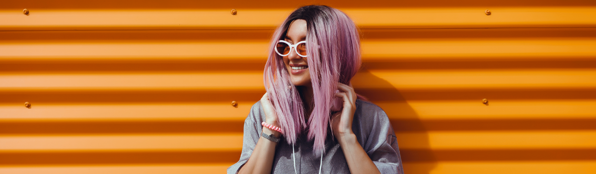 Genz hero image