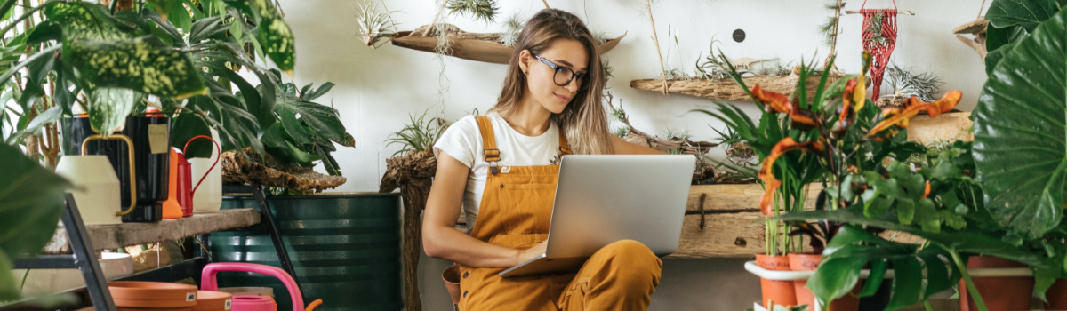 Come sta cambiando lo scenario dell'ecommerce?