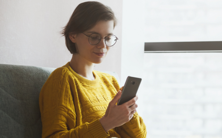 What makes a good cross-border e-commerce market?