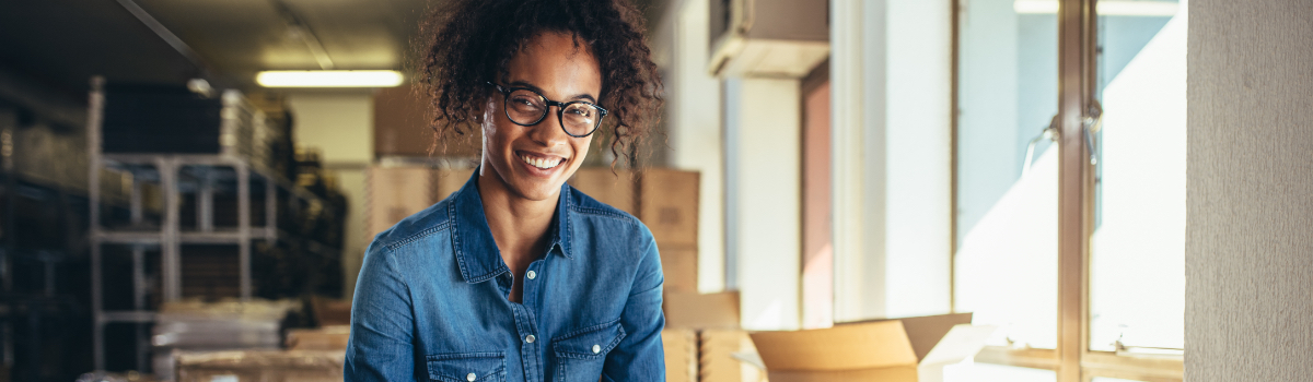 5 ways to gain an edge from delivery