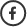 social share facebook