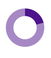 Ikona 21%