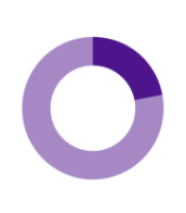 Ikona 22%
