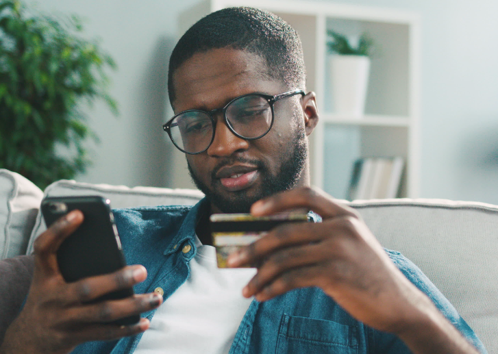 Create product bundles