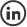 social share linkedin