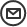social share email
