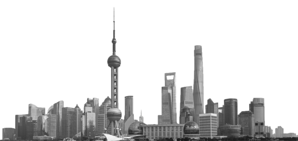 Spotlight on social selling in China