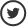social share twitter