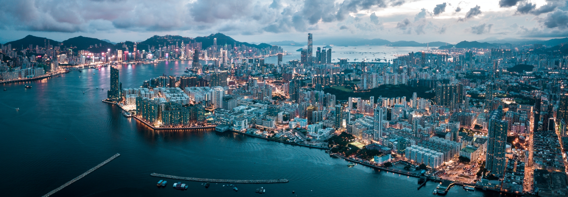 City image 1