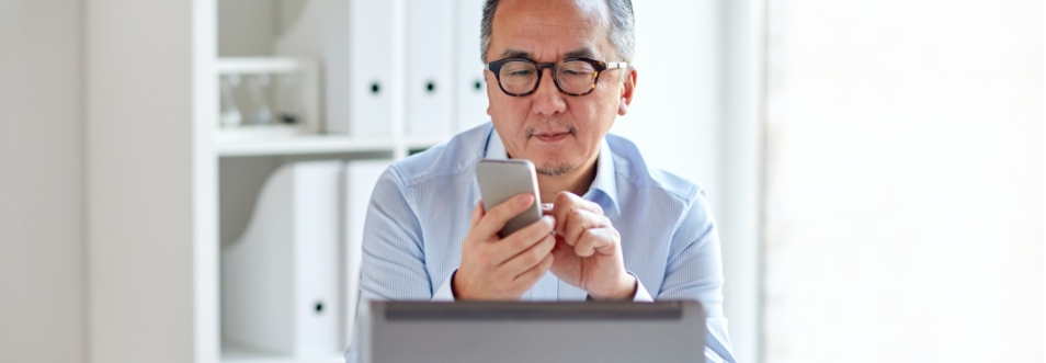 E-commerce in Japan image