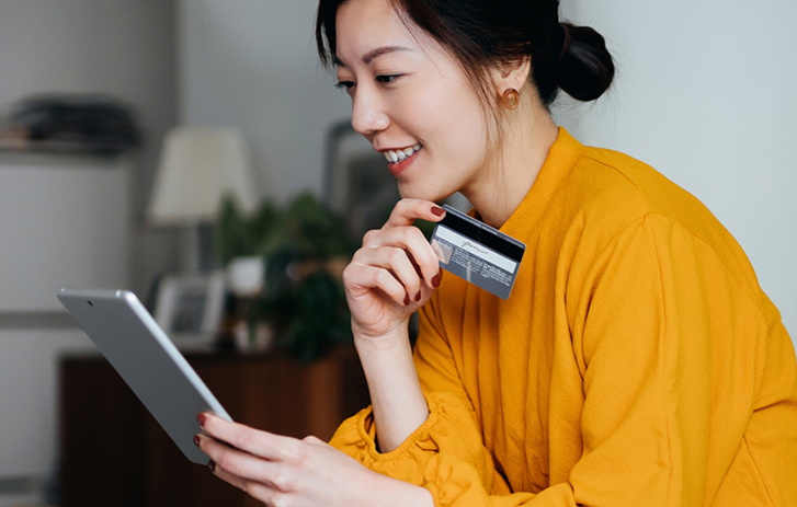 Headless E-Commerce