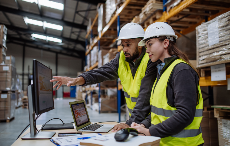 Incoterms-Masterclass