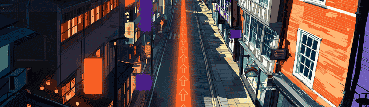 SME Export Trade Report