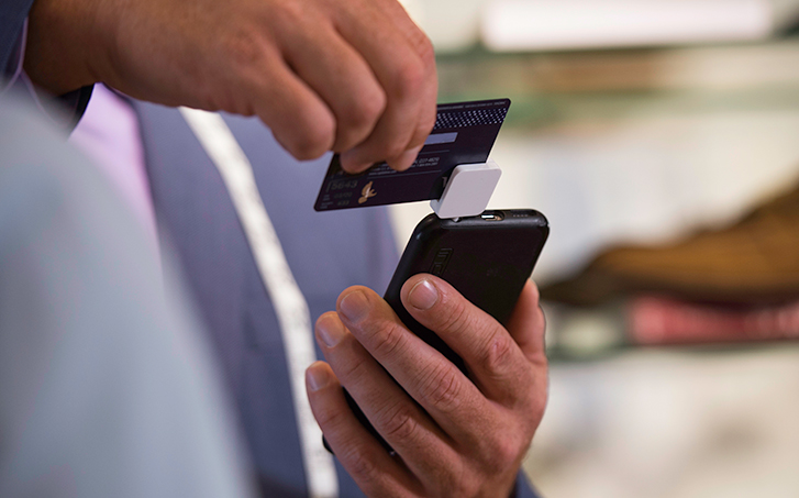 spotlight-on-polish-ecommerce