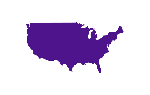 United States