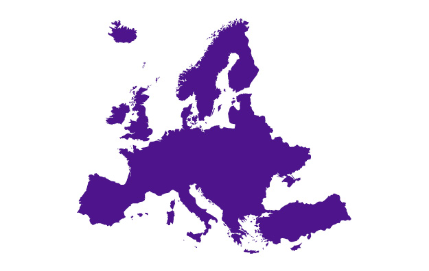 Europe