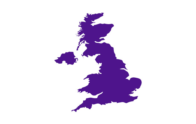 United Kingdom