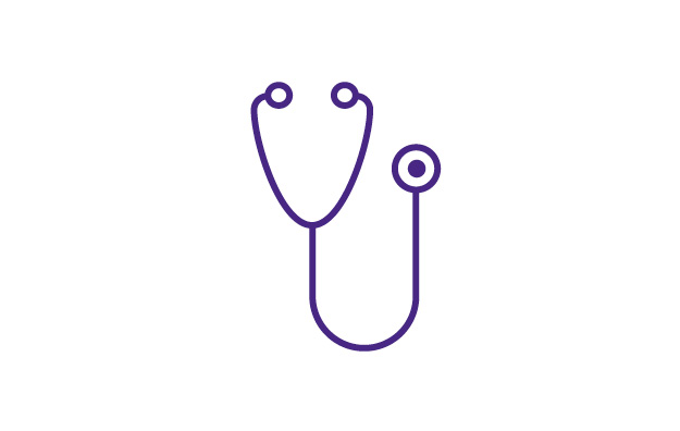 stethoscope