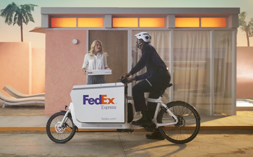 Kleinbettingen fedex tracking value investing college ntu webmail