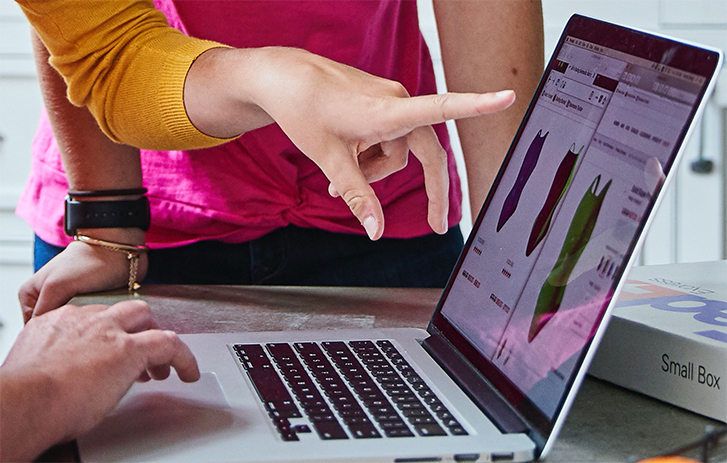 EU 2021 4 master jpg NA EU VAT Webinar FOC marketing ioss номер что это такое