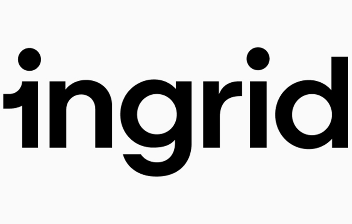 ingrid