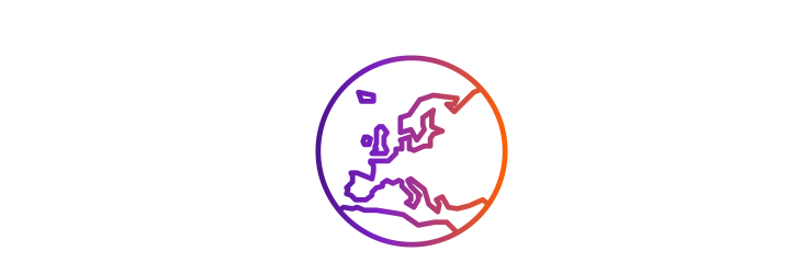 Globe Icon