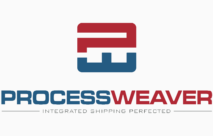 Process Weaver