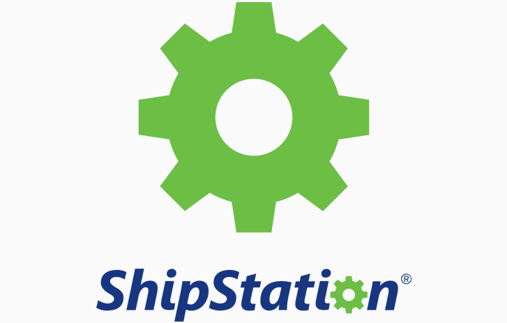 ShipStation