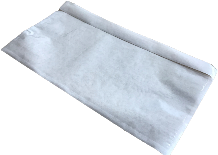 FedEx Small Pouch